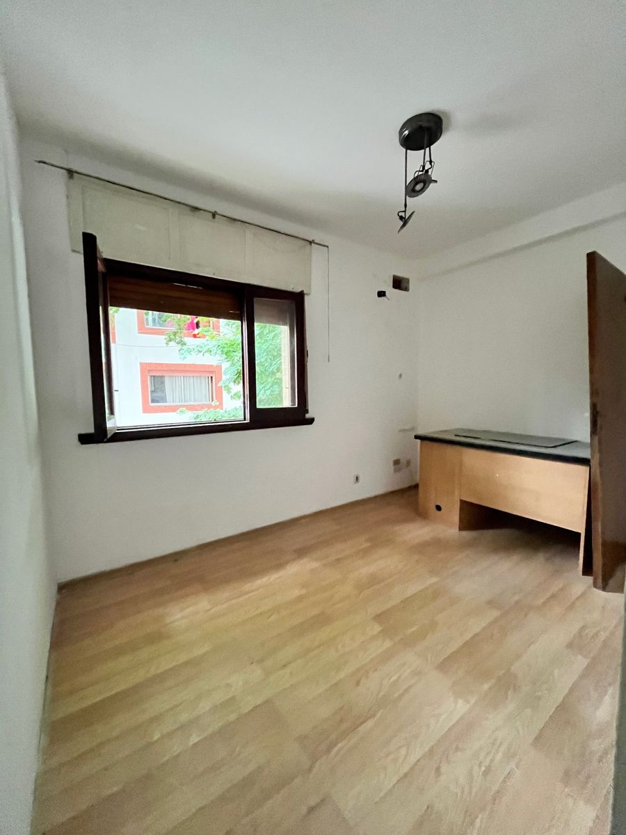 PARRAULT 1200 · Flores — foto 6