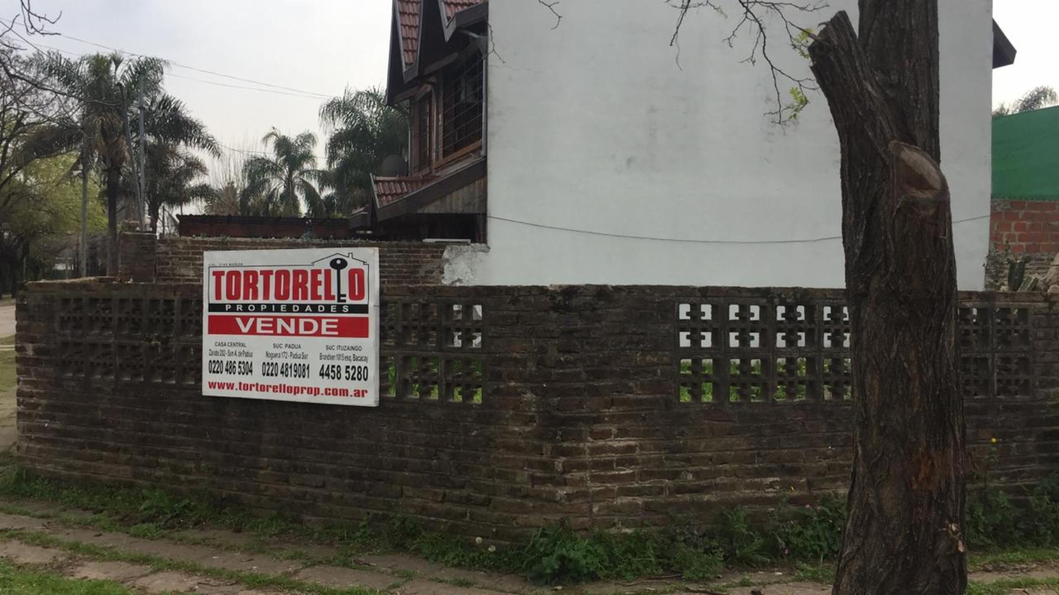 Costa Rica · Ituzaingó — foto 3
