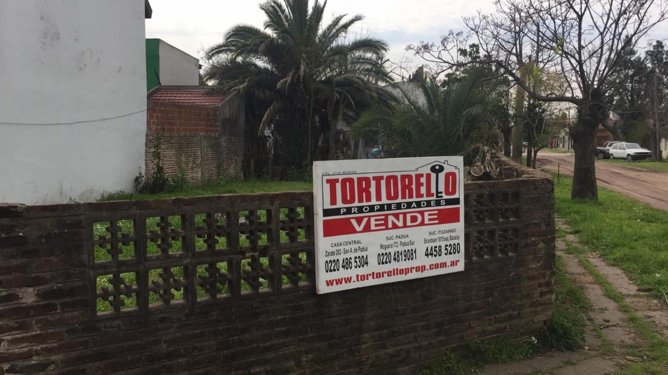 Costa Rica · Ituzaingó — foto 5