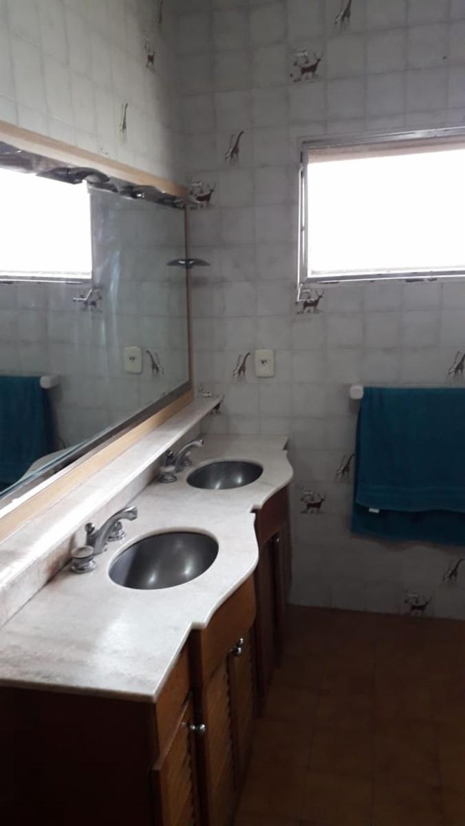Luis Maria Campos 5681 · Tres De Febrero — foto 12