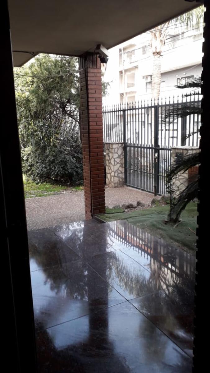 Luis Maria Campos 5681 · Tres De Febrero — foto 13