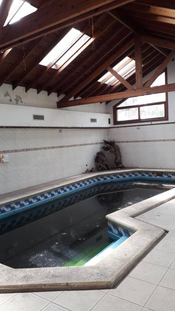 Luis Maria Campos 5681 · Tres De Febrero — foto 14