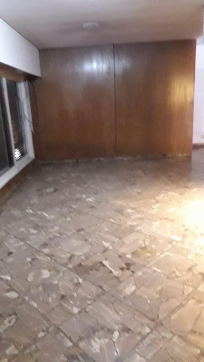 Luis Maria Campos 5681 · Tres De Febrero — foto 5