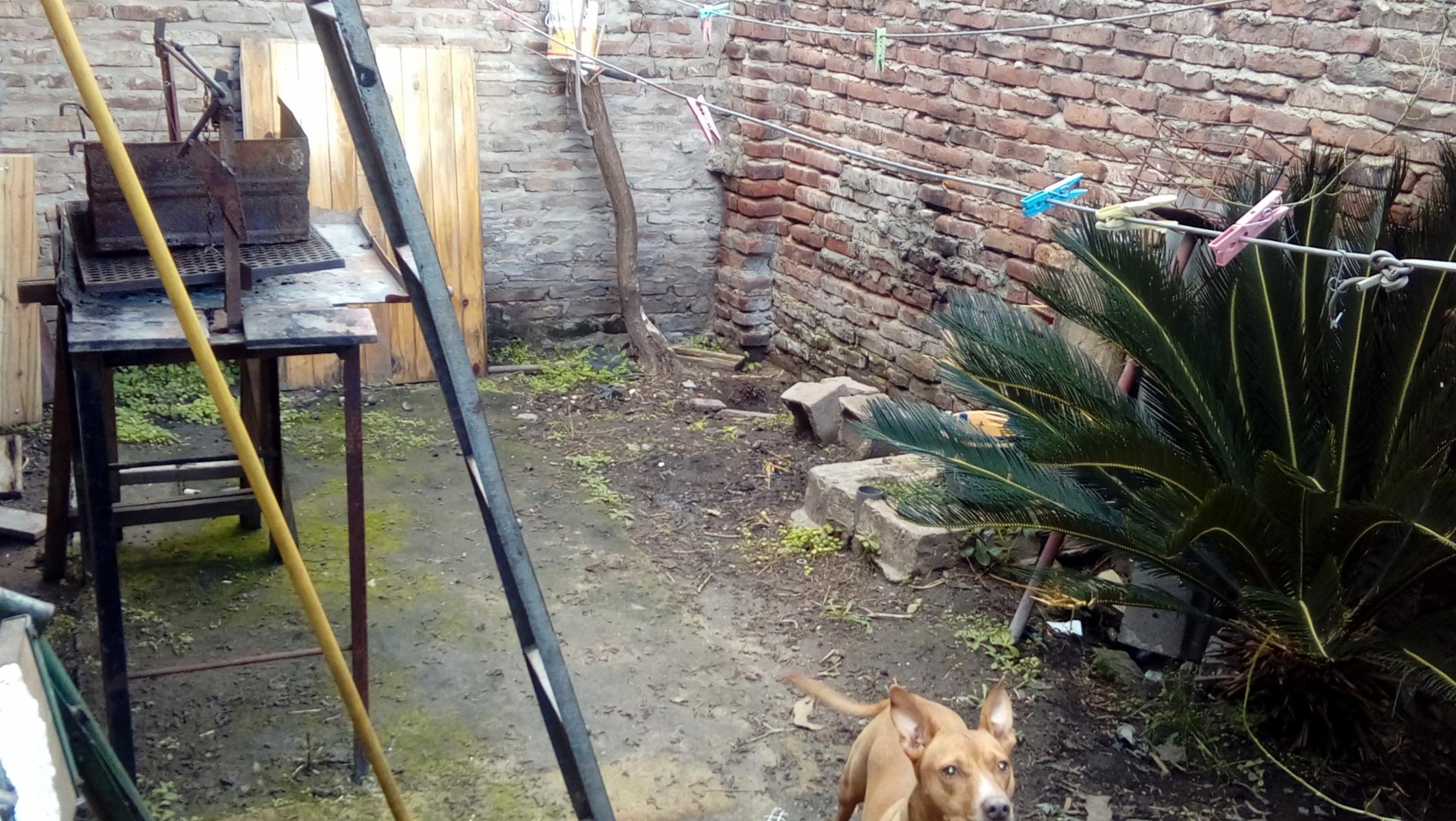 Vicente Lopez Y Planes 8822 · Tres De Febrero — foto 6