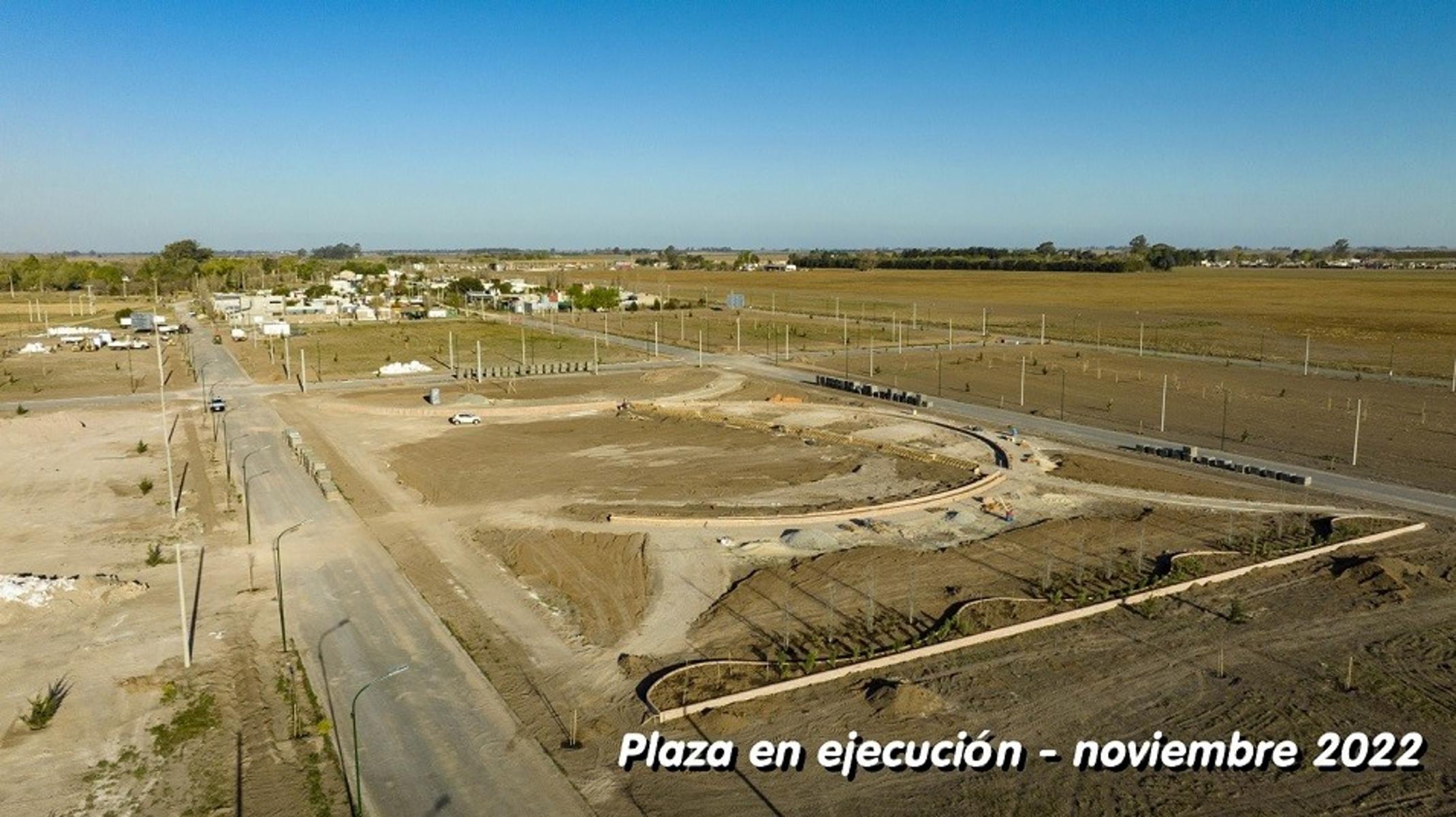 Ruta 18 Km 12,5 · Rosario — foto 5