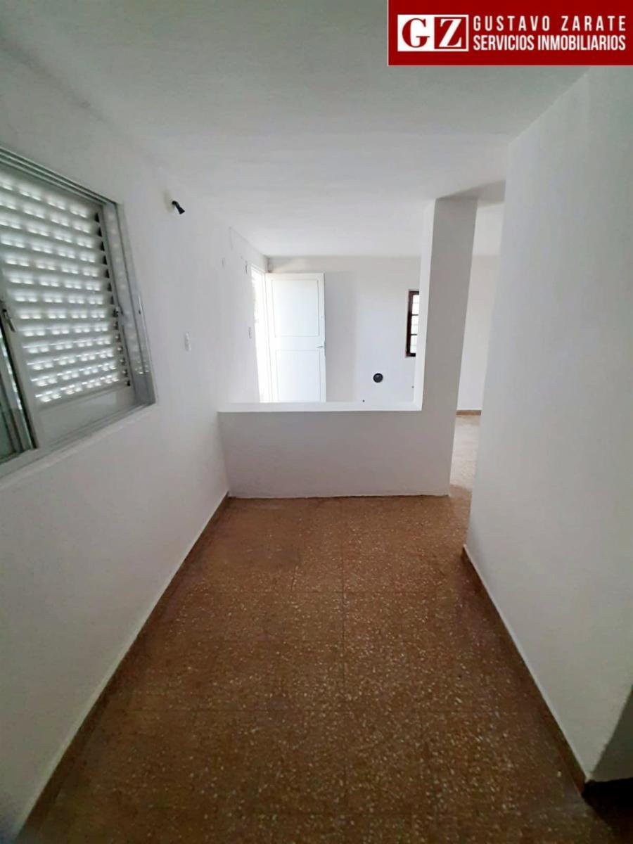 Alberto Williams 4100 · Córdoba Capital — foto 11