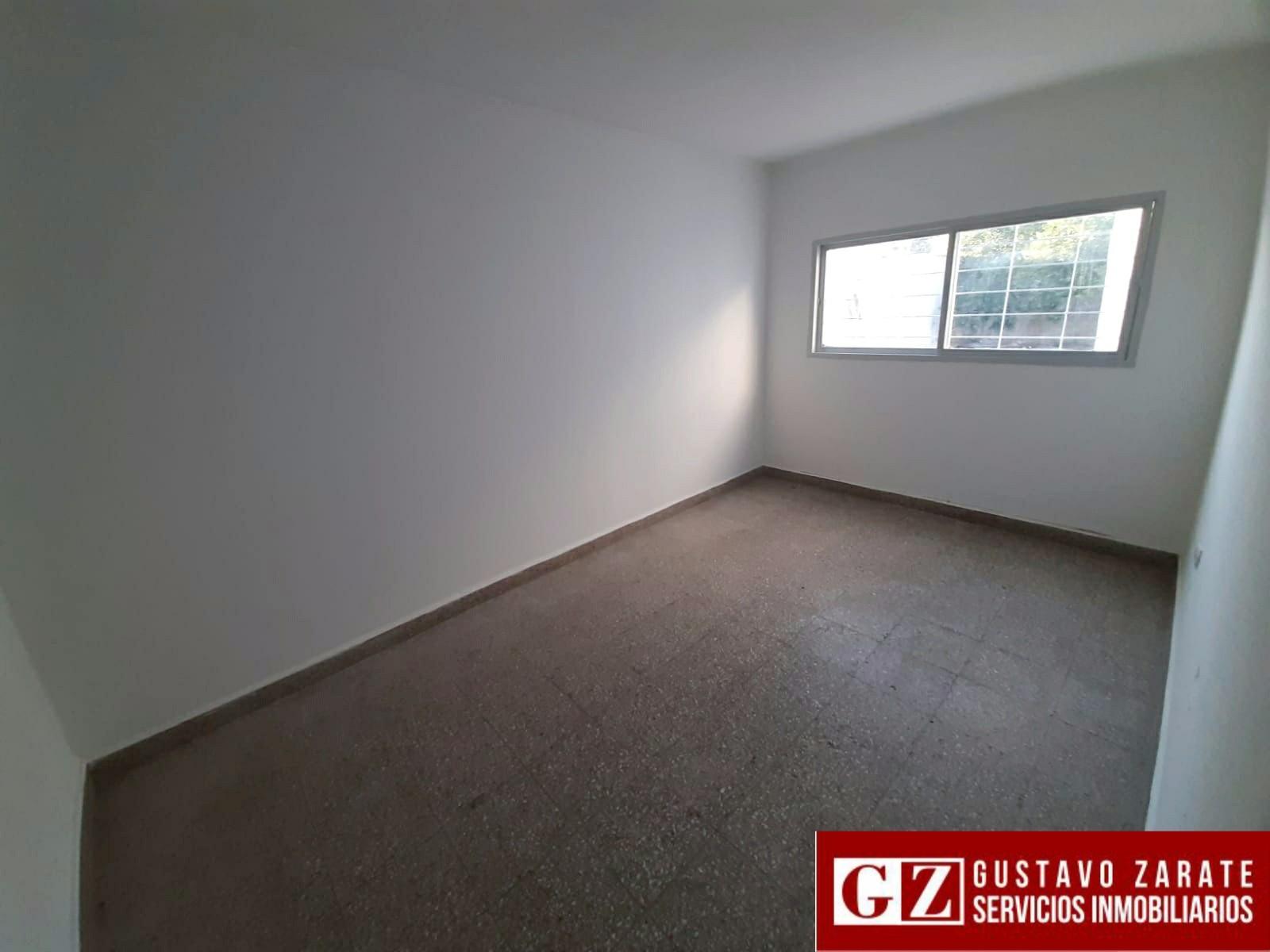 Alberto Williams 4100 · Córdoba Capital — foto 12
