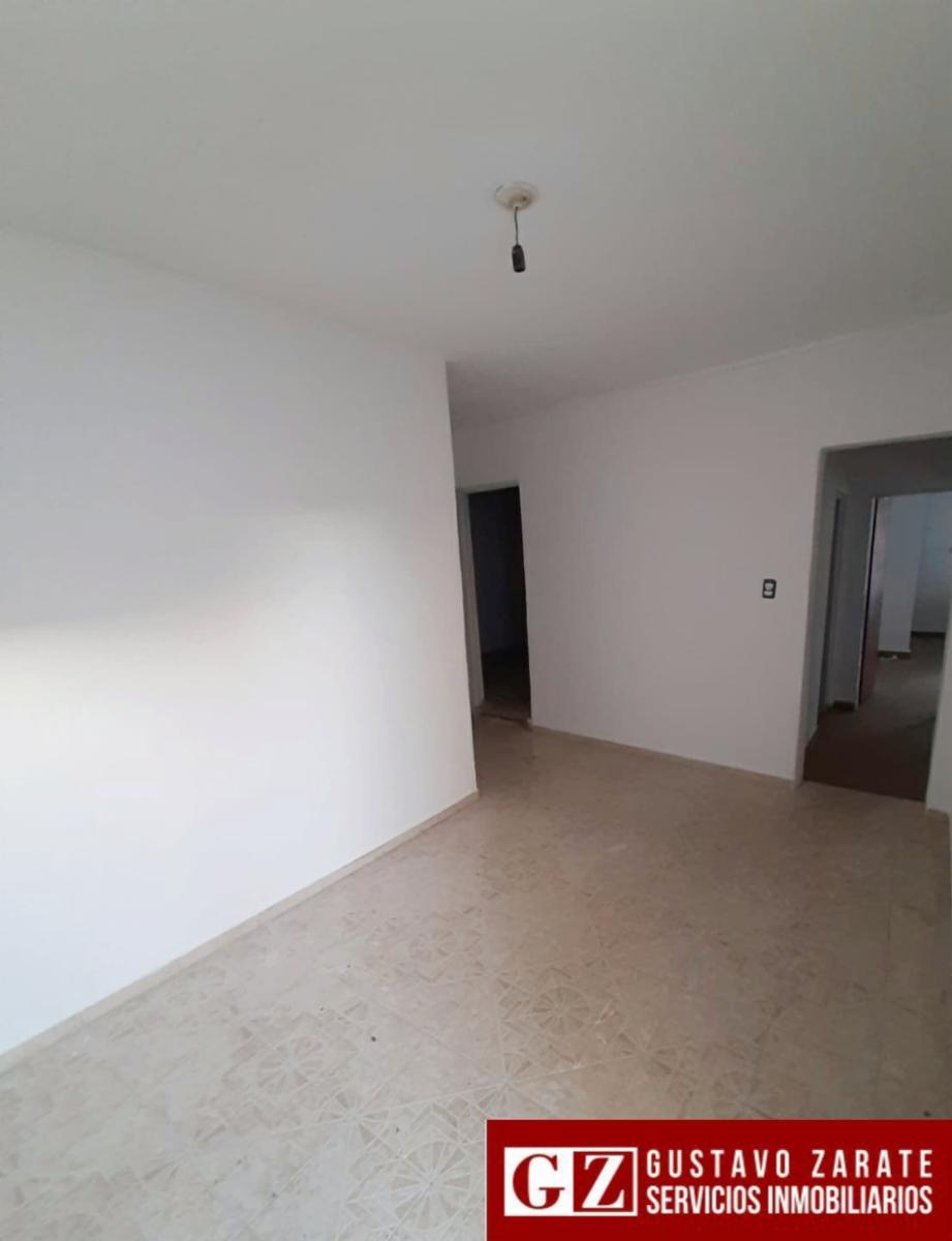 Alberto Williams 4100 · Córdoba Capital — foto 13