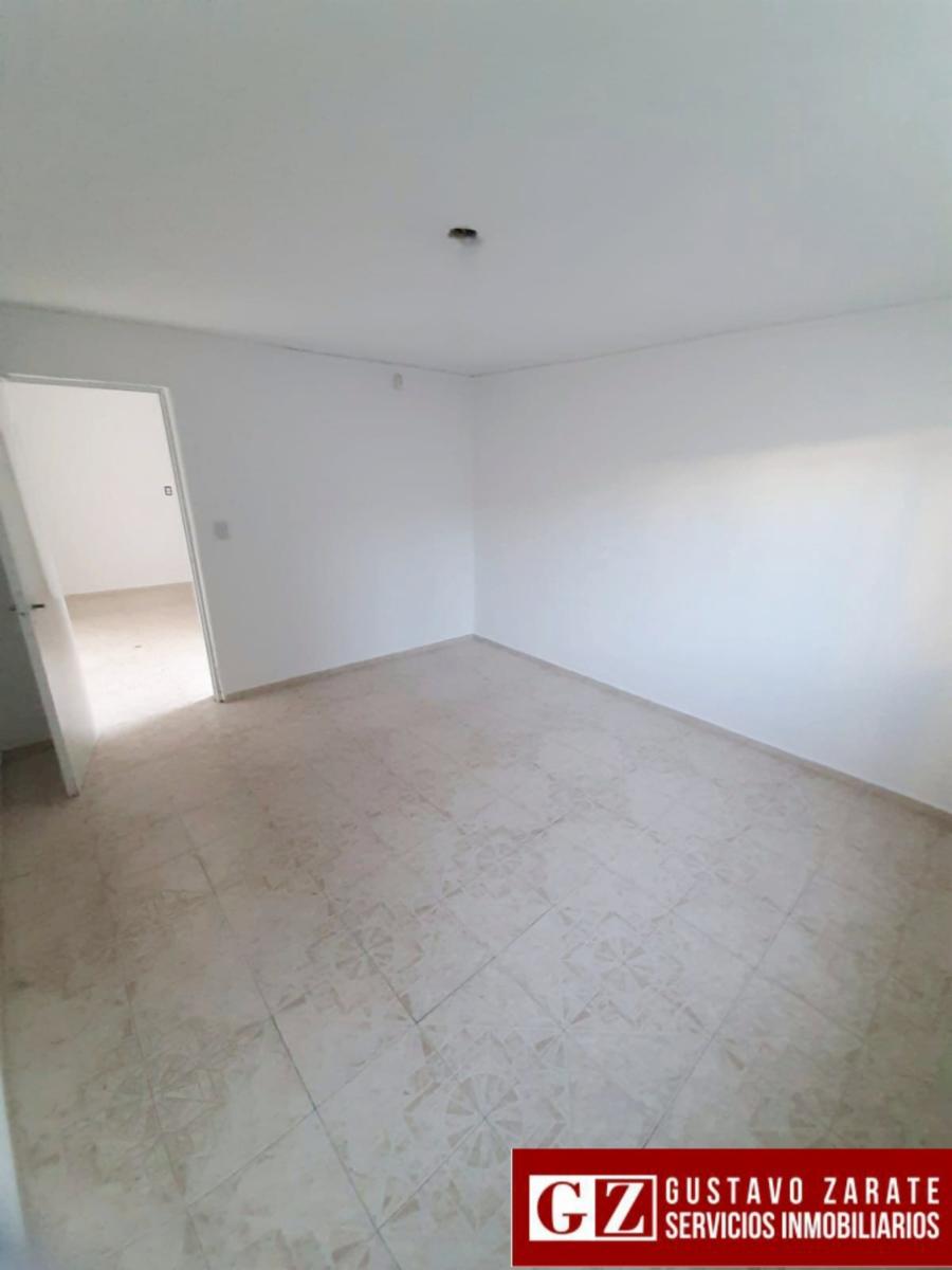 Alberto Williams 4100 · Córdoba Capital — foto 14