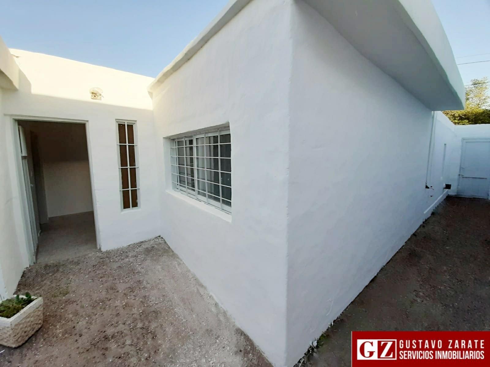 Alberto Williams 4100 · Córdoba Capital — foto 15