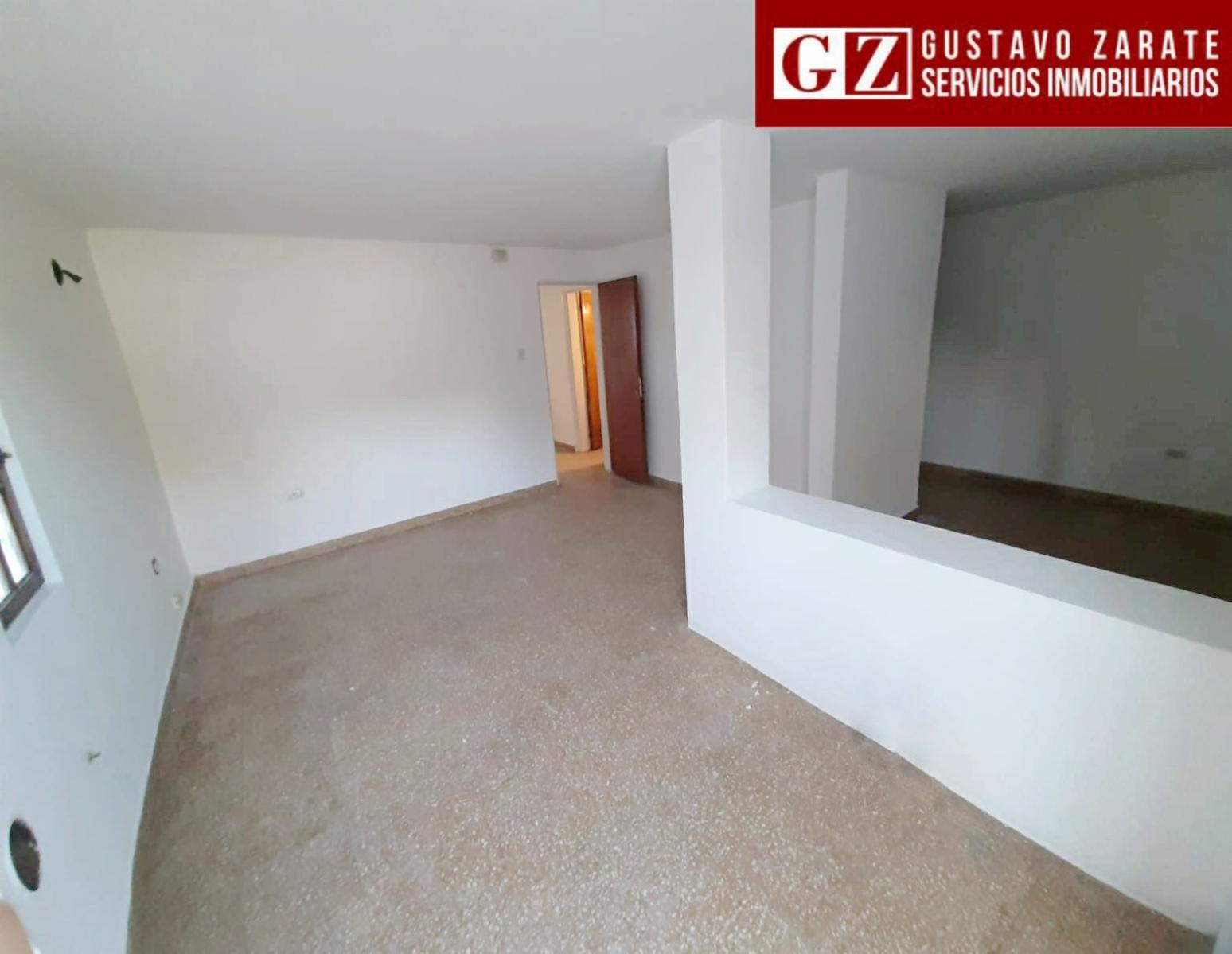 Alberto Williams 4100 · Córdoba Capital — foto 16