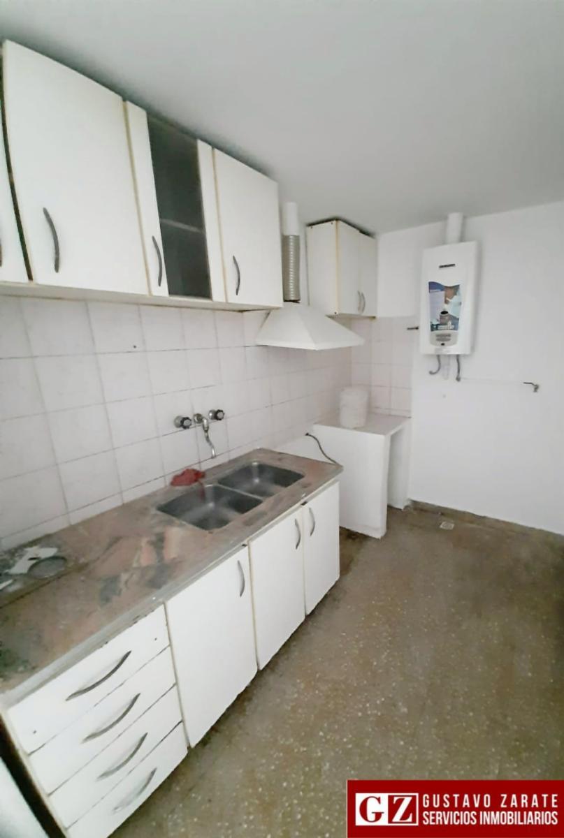 Alberto Williams 4100 · Córdoba Capital — foto 17