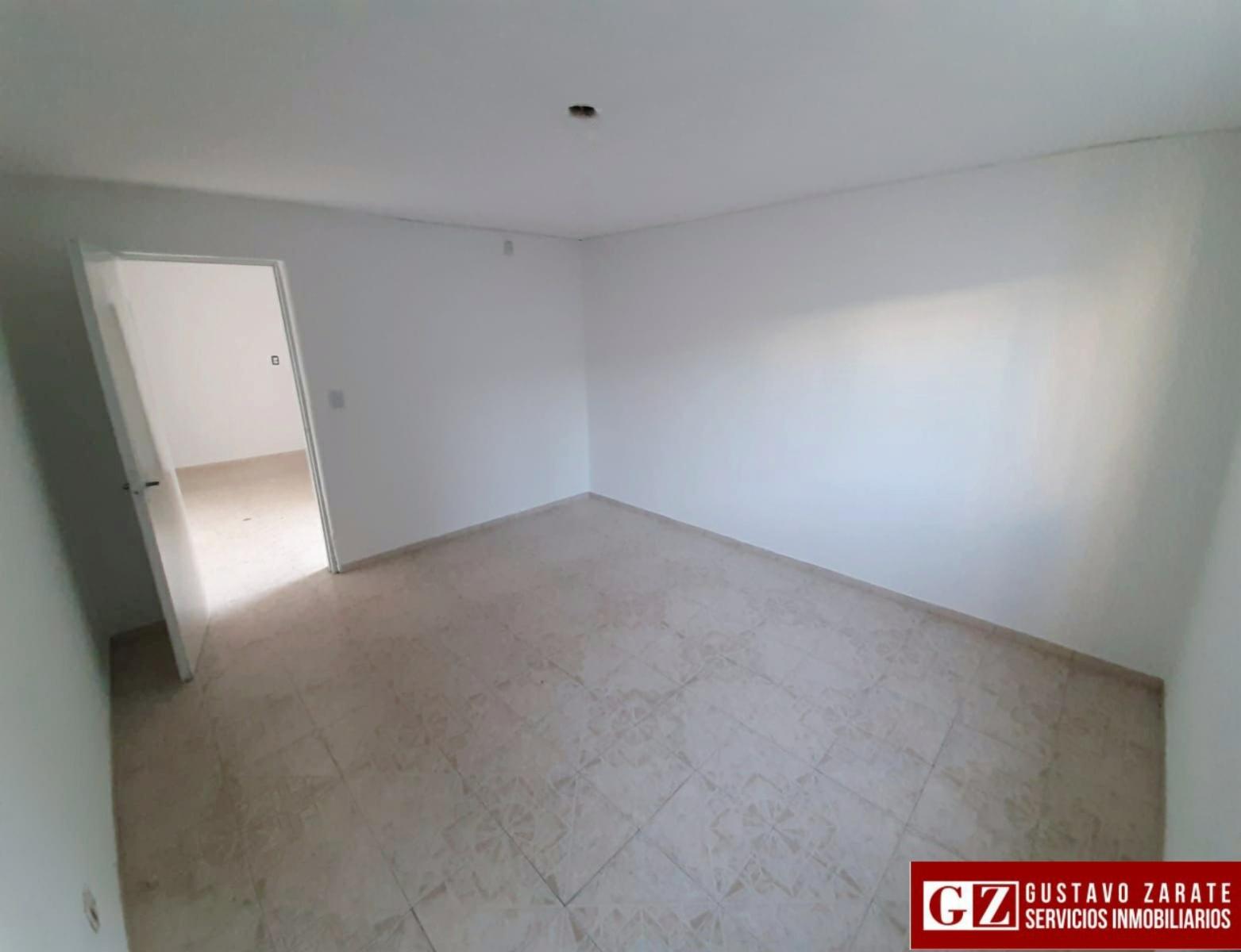 Alberto Williams 4100 · Córdoba Capital — foto 3