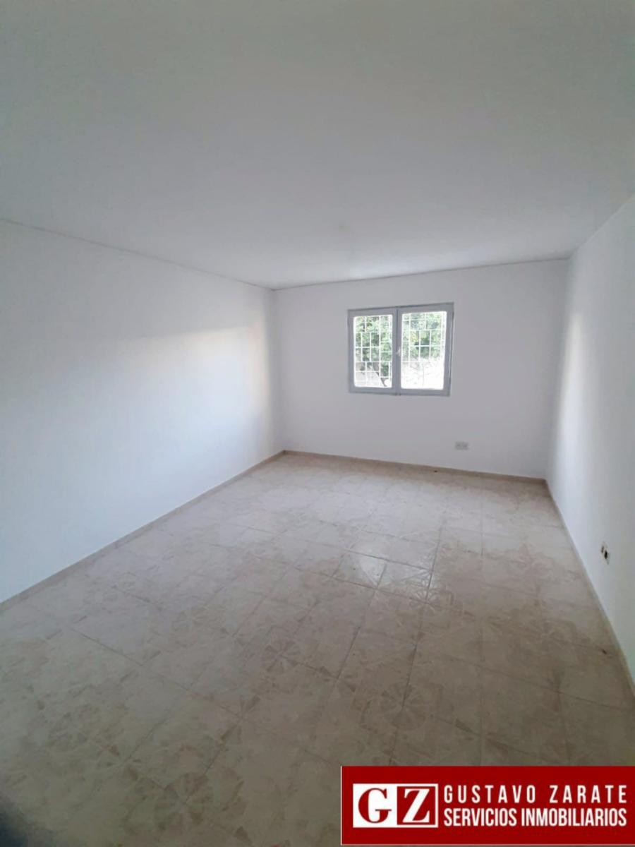 Alberto Williams 4100 · Córdoba Capital — foto 4
