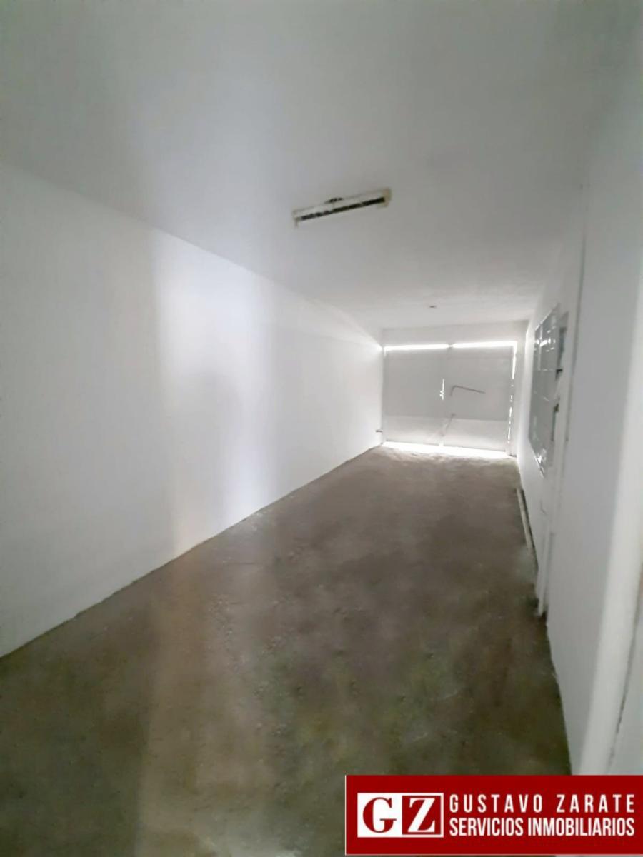 Alberto Williams 4100 · Córdoba Capital — foto 5