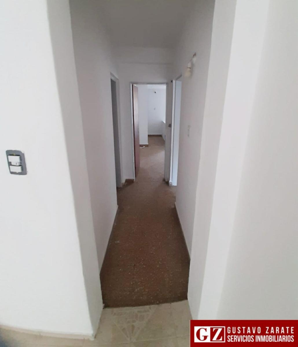 Alberto Williams 4100 · Córdoba Capital — foto 6