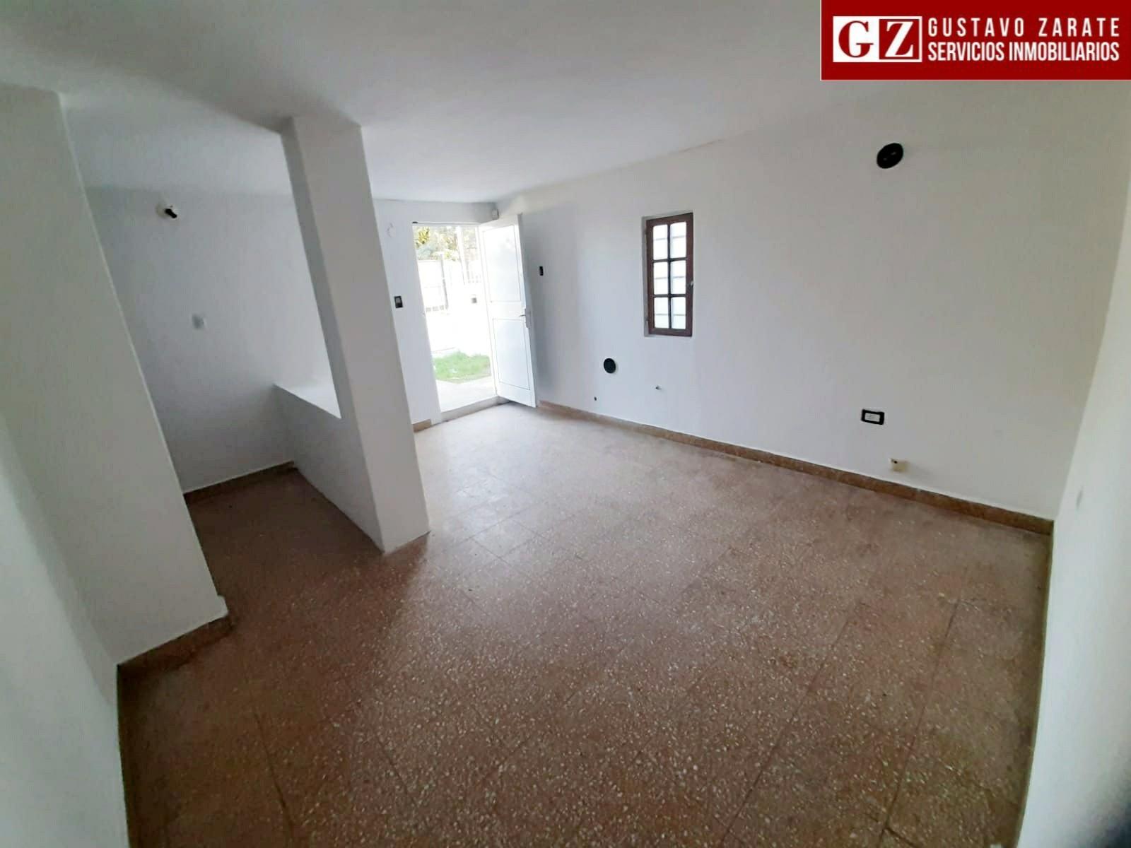 Alberto Williams 4100 · Córdoba Capital — foto 7