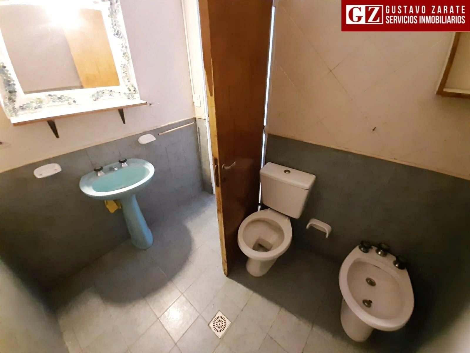 Alberto Williams 4100 · Córdoba Capital — foto 8