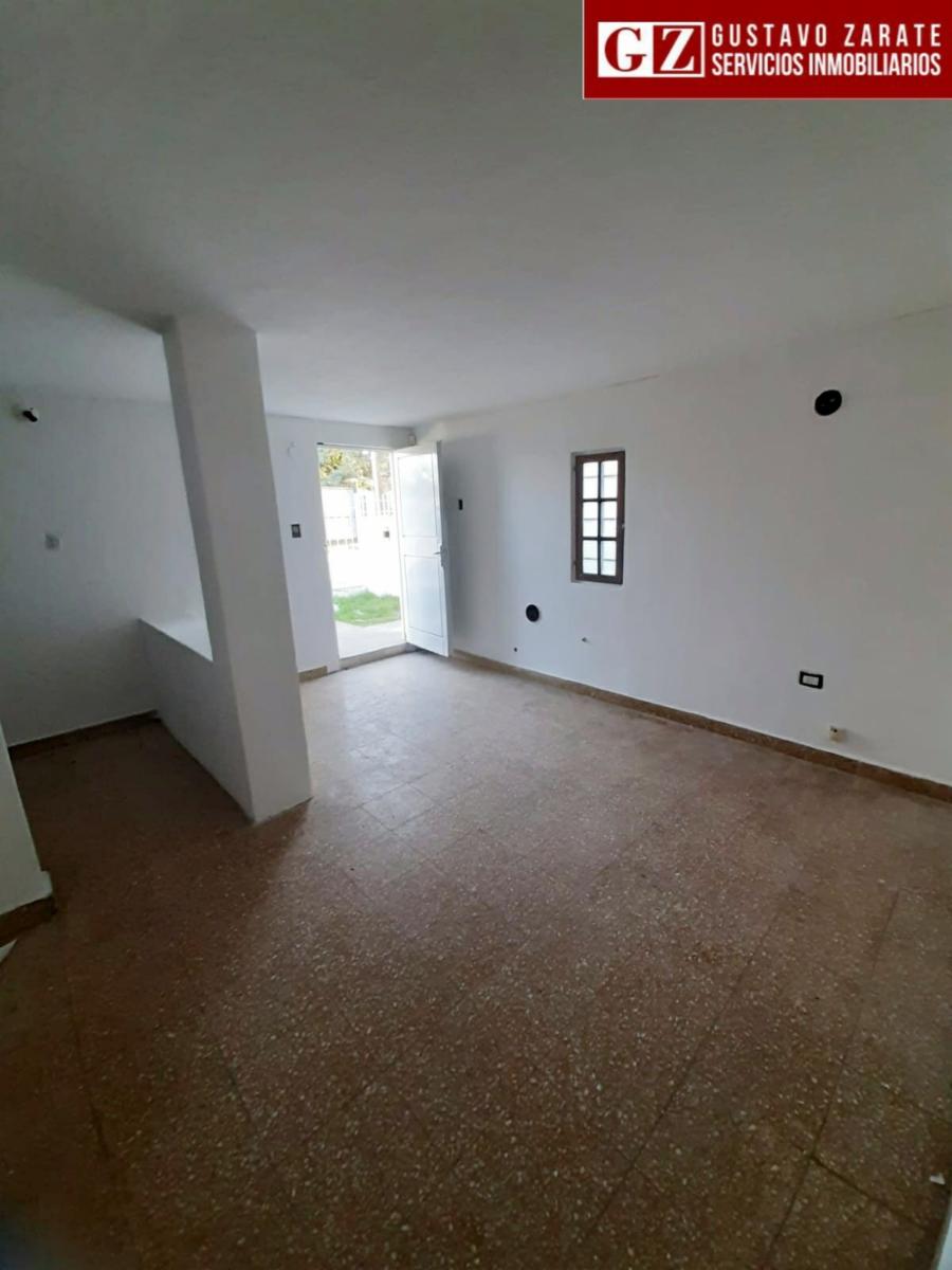 Alberto Williams 4100 · Córdoba Capital — foto 10