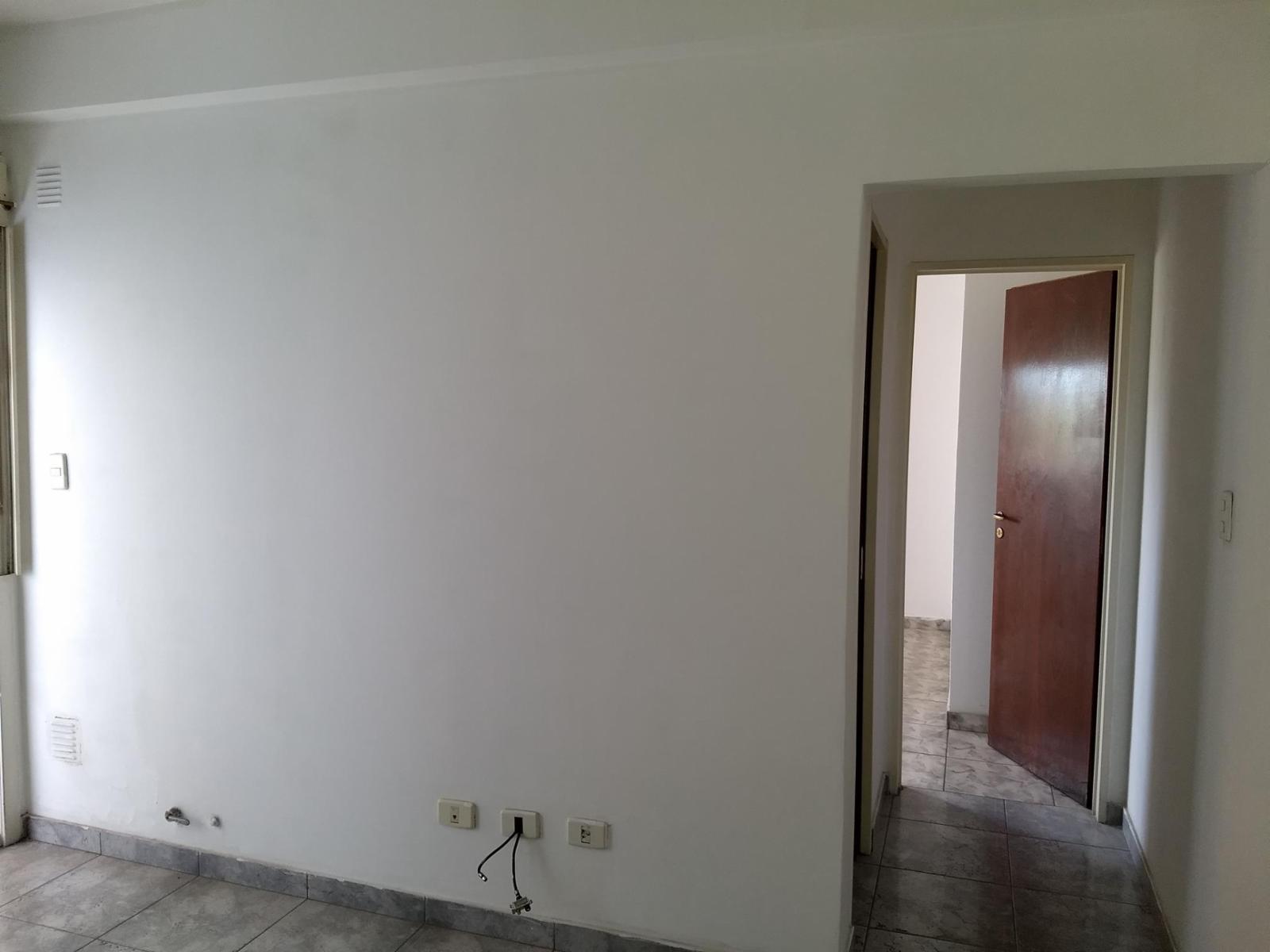 AVENIDA VELEZ SARSFIELD 451 · La Matanza — foto 5