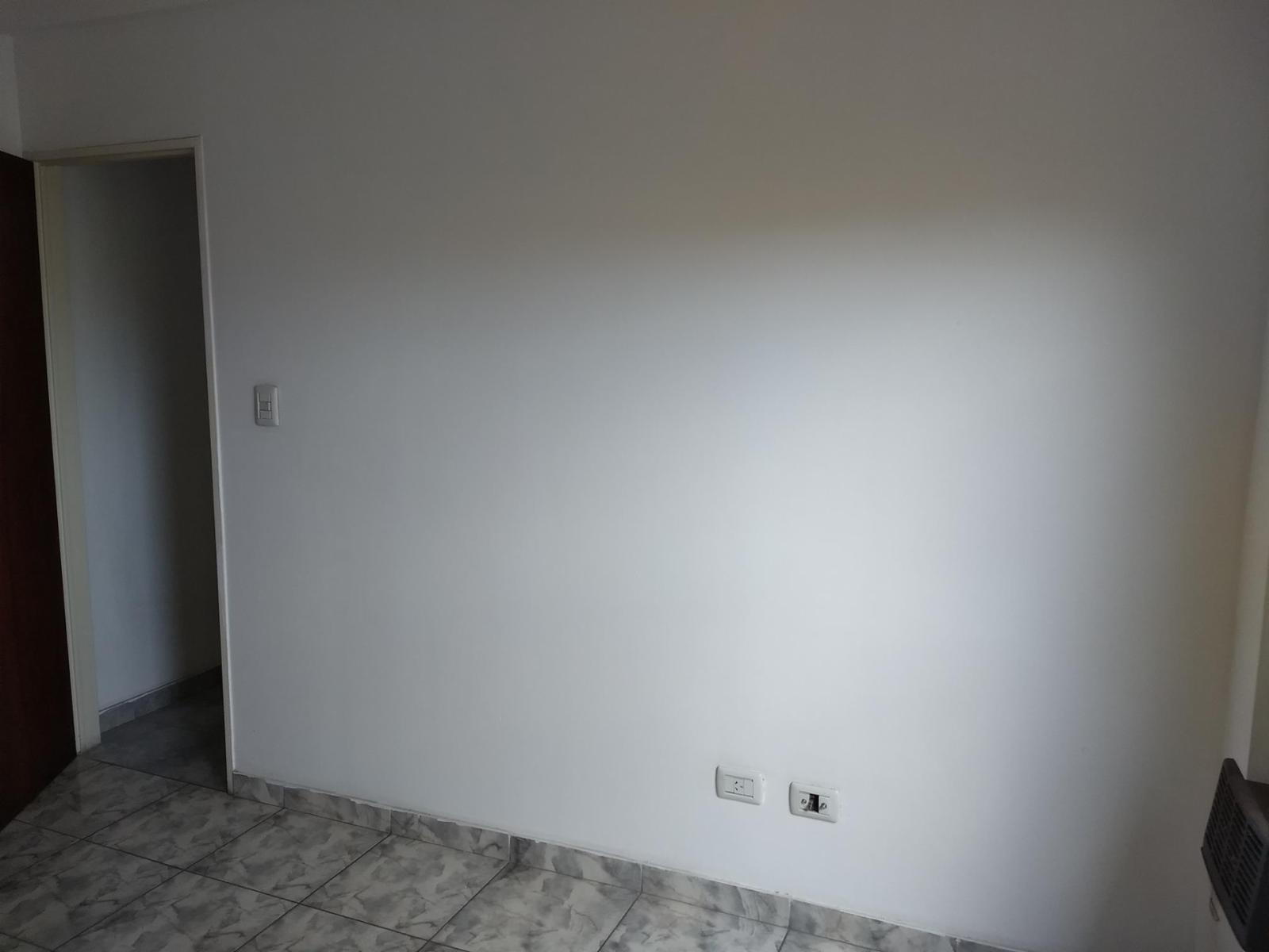 AVENIDA VELEZ SARSFIELD 451 · La Matanza — foto 8