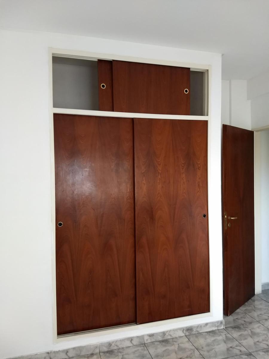 AVENIDA VELEZ SARSFIELD 451 · La Matanza — foto 9