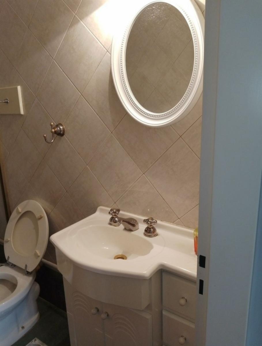 Avenida Las Heras 2131 · Palermo — foto 6