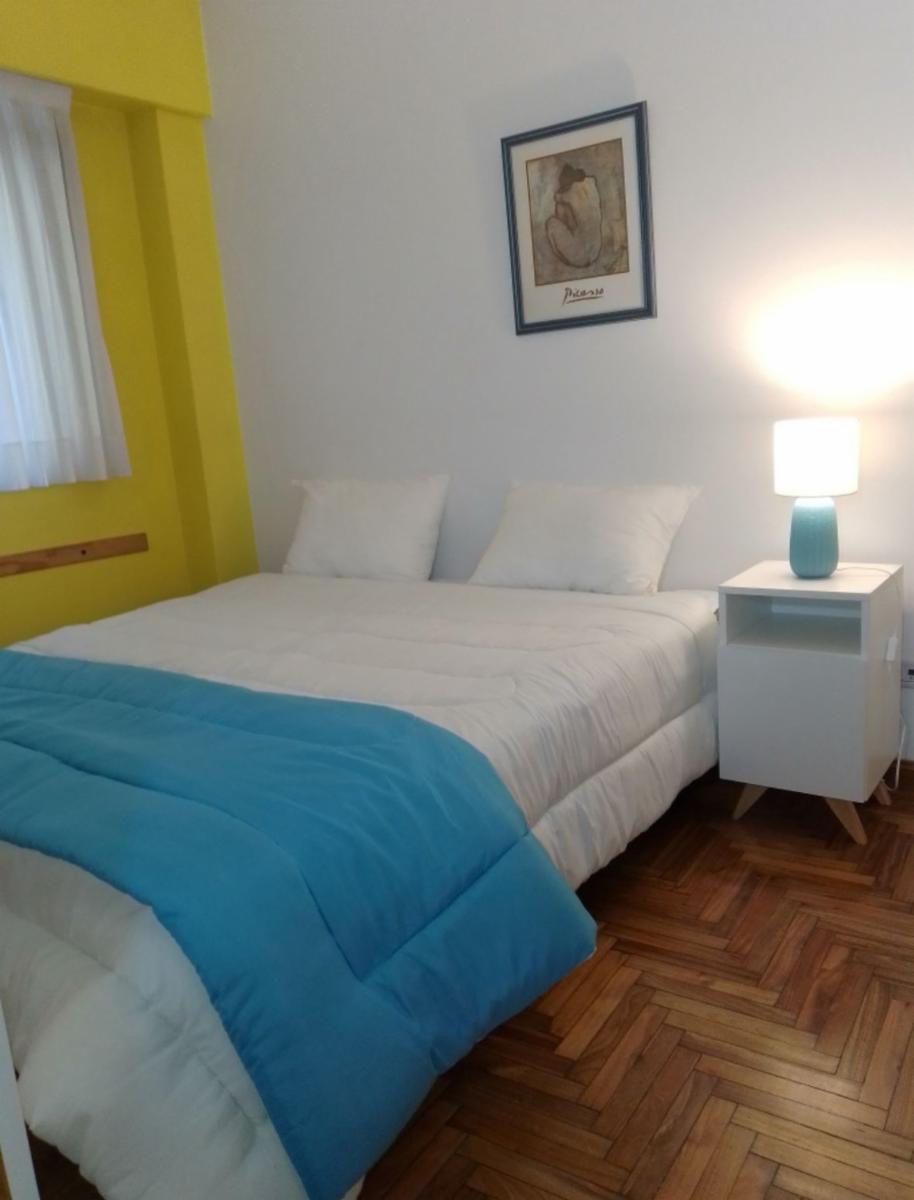 Avenida Las Heras 2131 · Palermo — foto 9