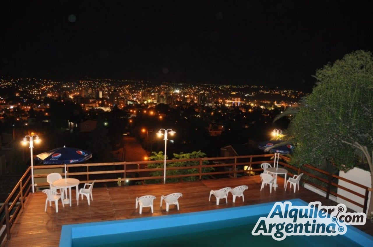 A 5 MINUTOS DE PLENO CENTRO · Punilla — foto 11