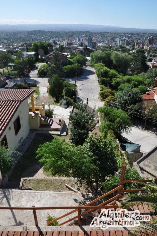 A 5 MINUTOS DE PLENO CENTRO · Punilla — foto 4