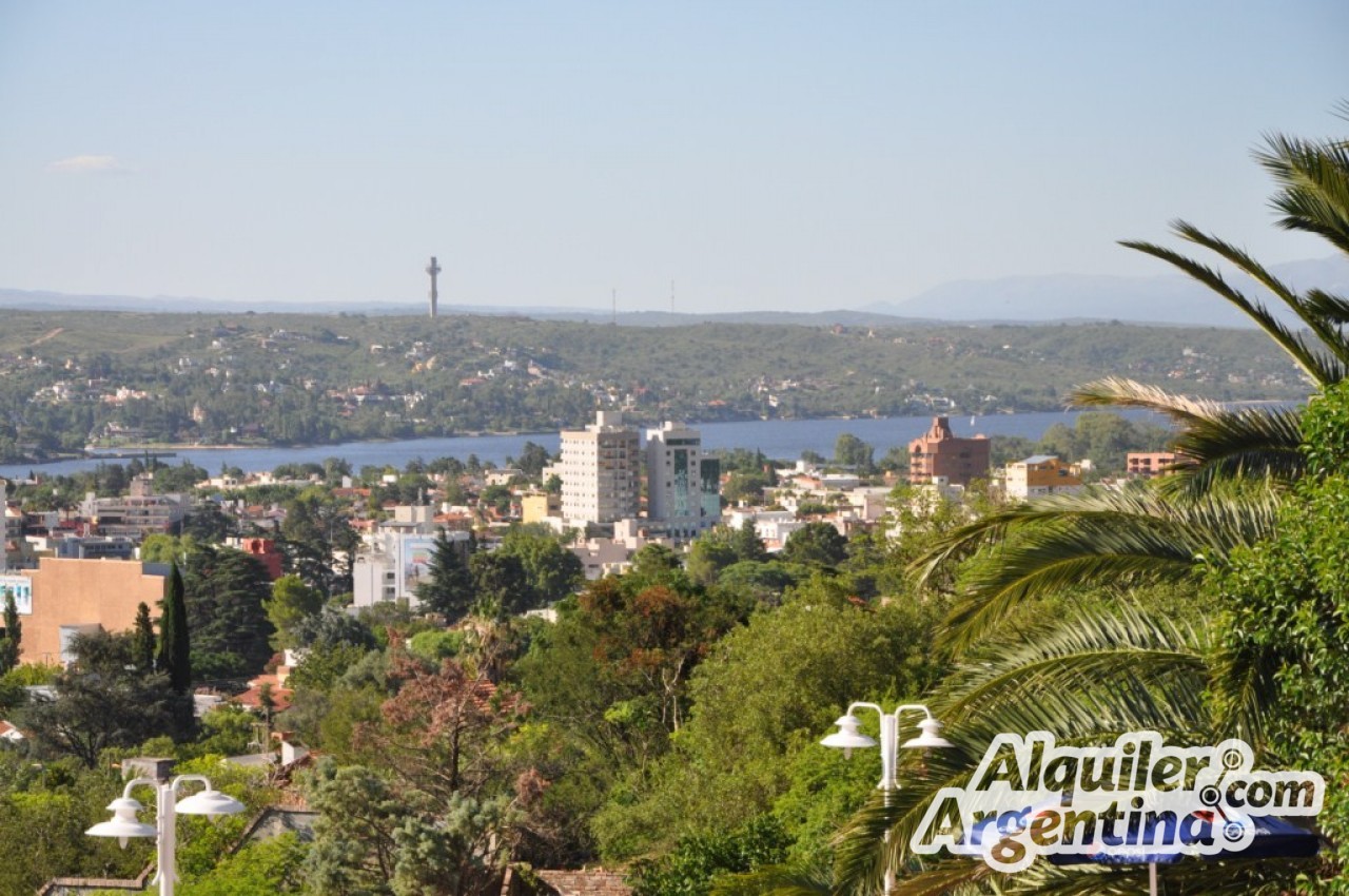 A 5 MINUTOS DE PLENO CENTRO · Punilla — foto 7
