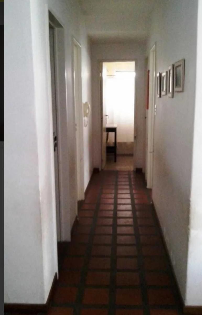 Av. San Martin 600 · Vicente López — foto 7
