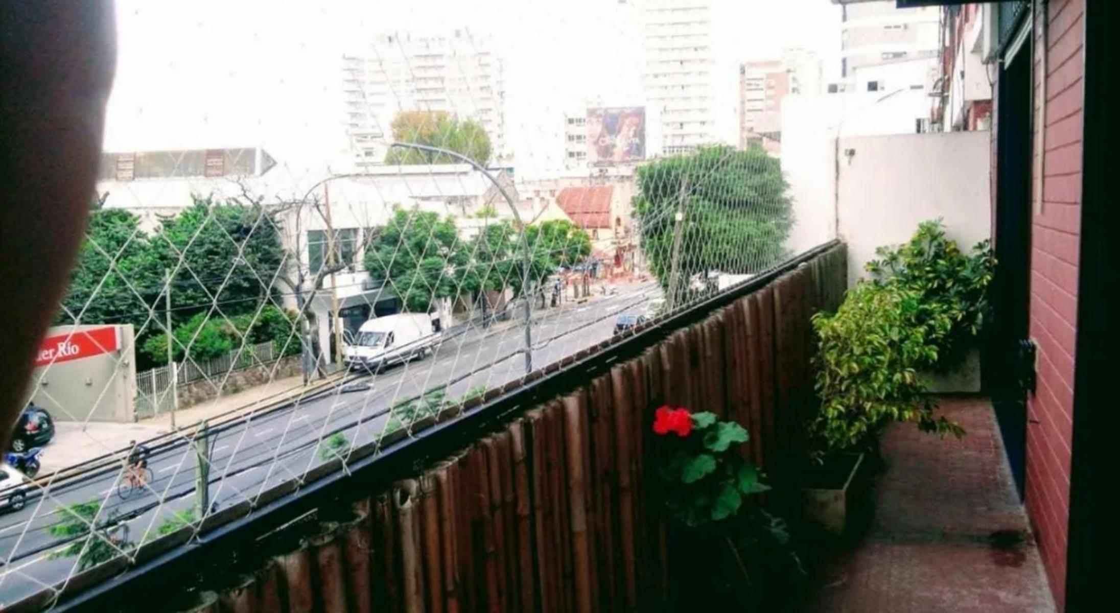 Av. San Martin 600 · Vicente López — foto 9