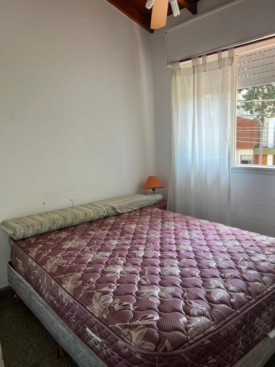 LA RIOJA 2876 · La Costa — foto 4