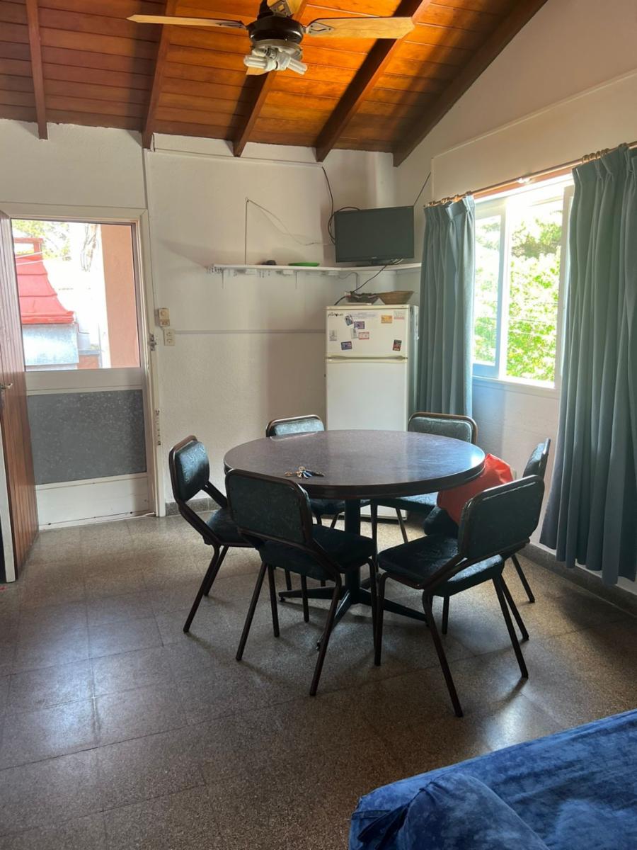 LA RIOJA 2876 · La Costa — foto 10