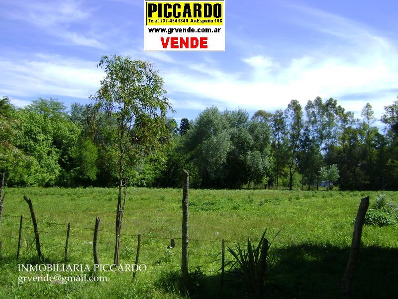 B Hermoso · General Rodriguez — foto 3