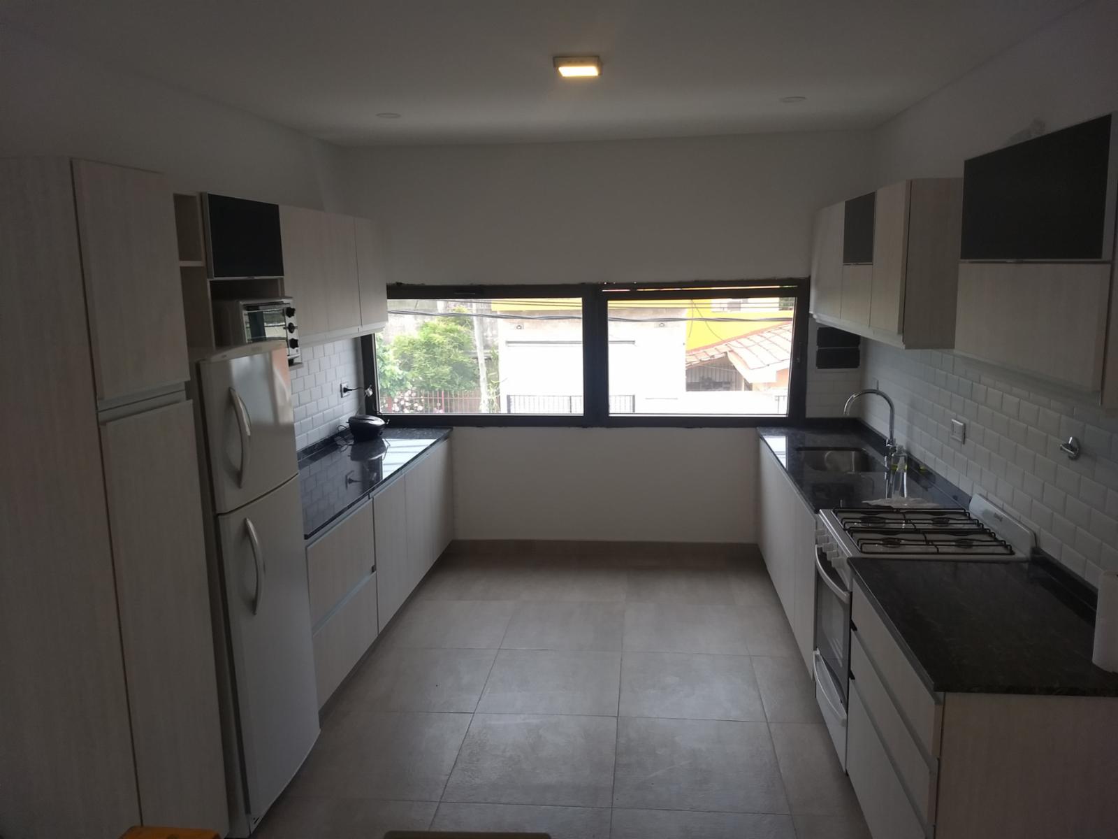 Venta de casa  San Justo