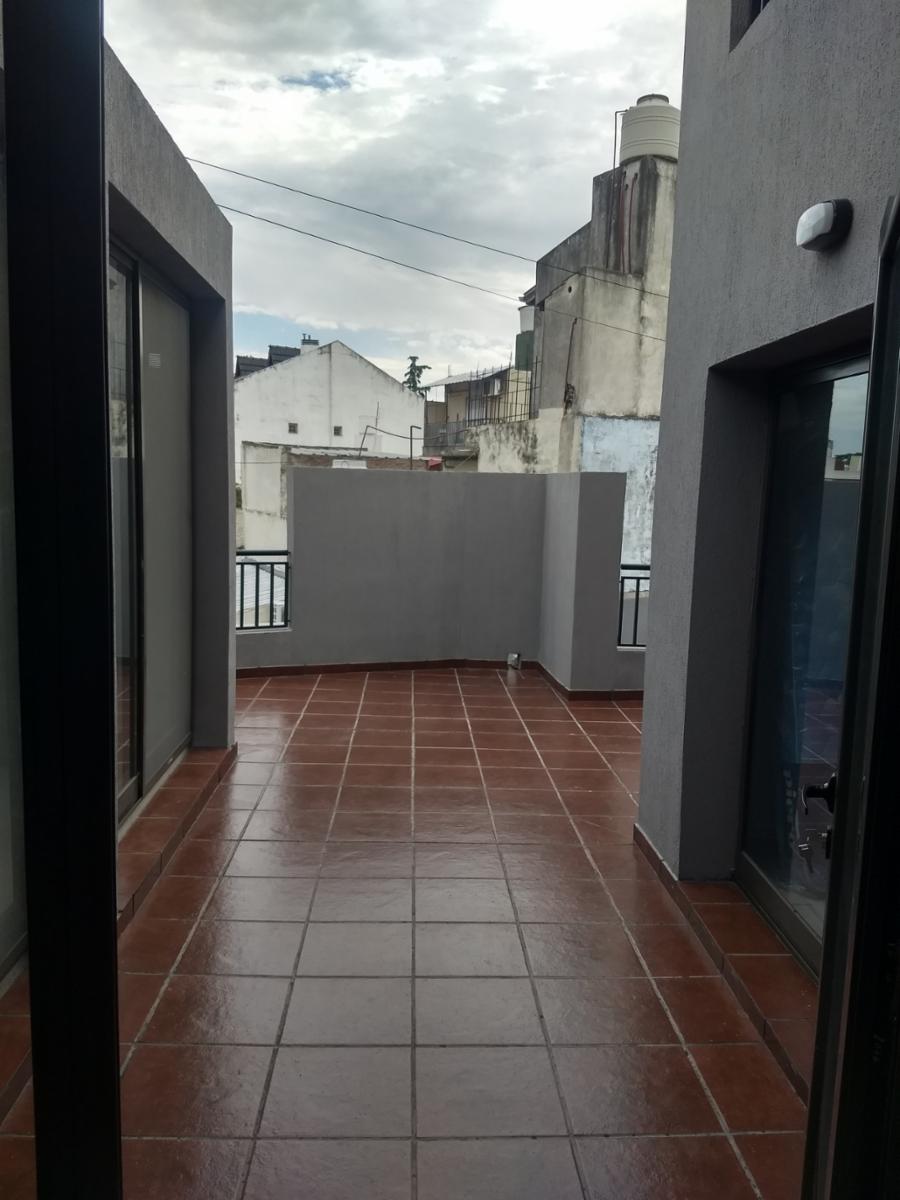 Figueroa Alcorta 2000 · La Matanza — foto 29