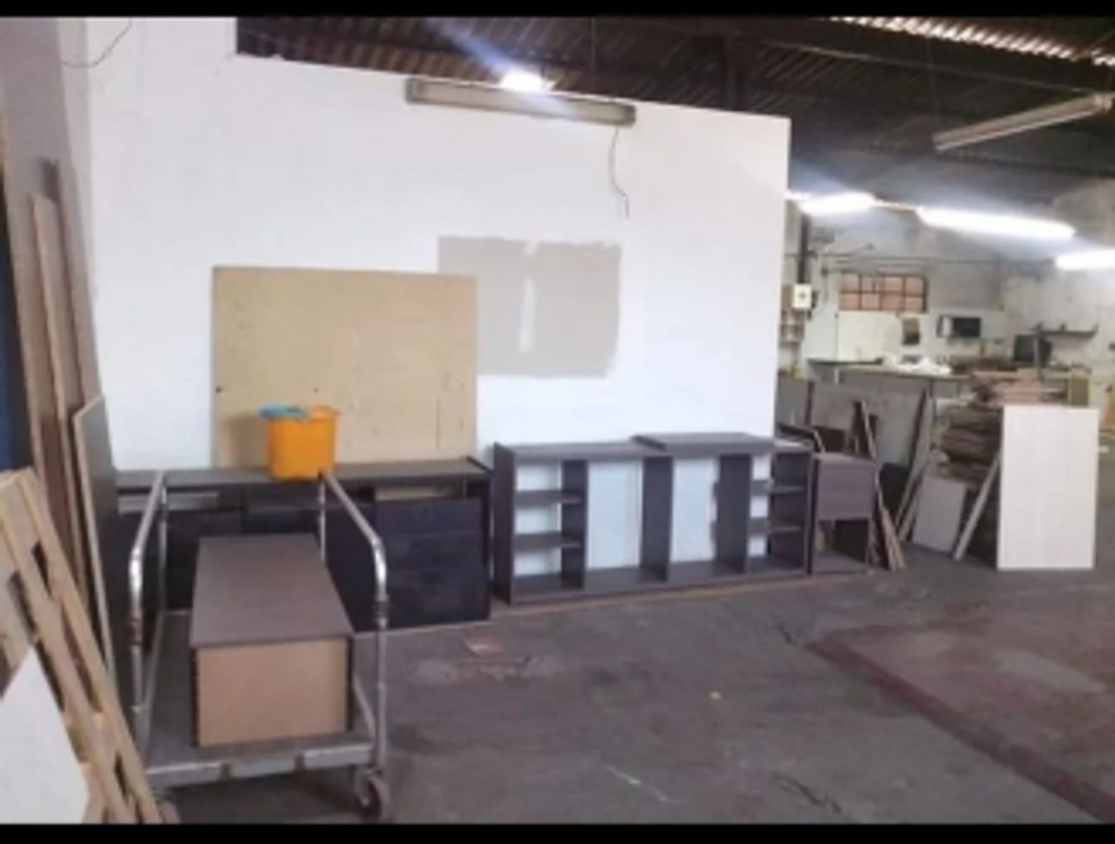 Gonzalez Castillo 952 · La Matanza — foto 5