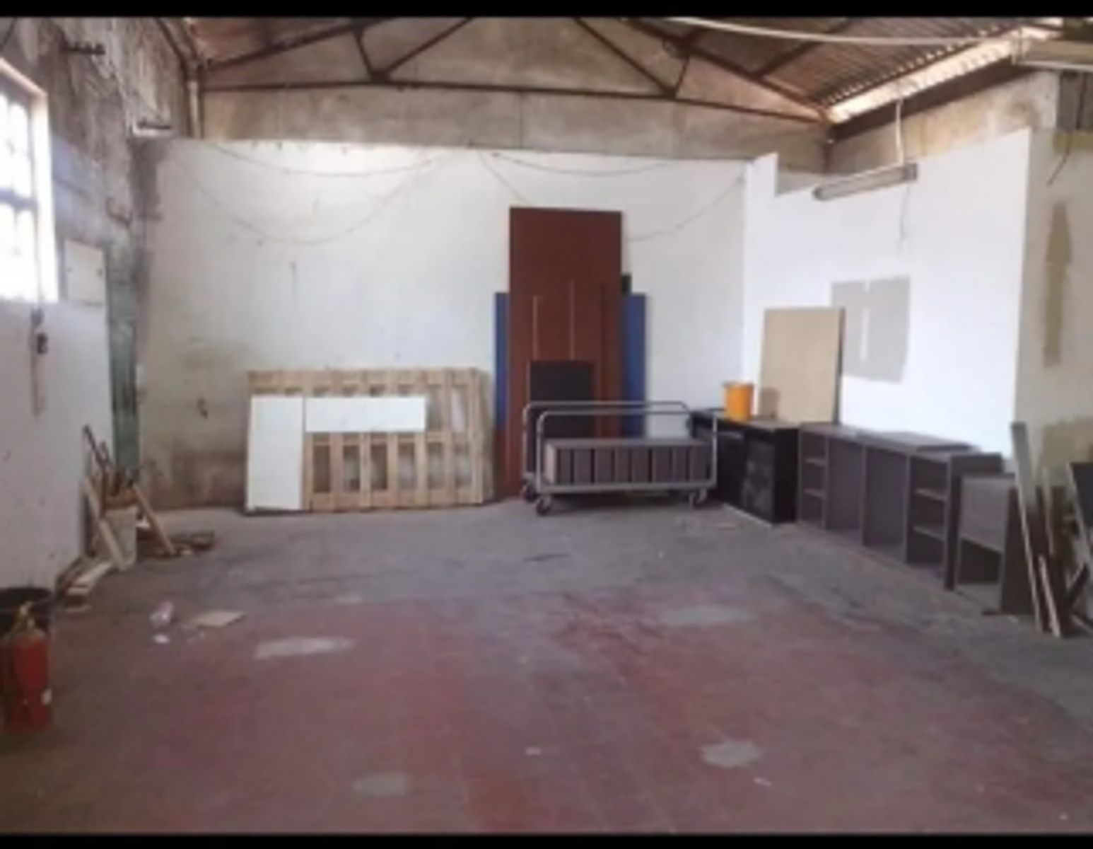 Gonzalez Castillo 952 · La Matanza — foto 9