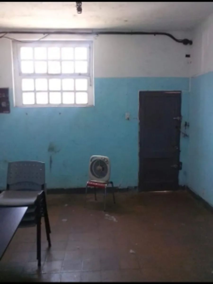 Gonzalez Castillo 952 · La Matanza — foto 10