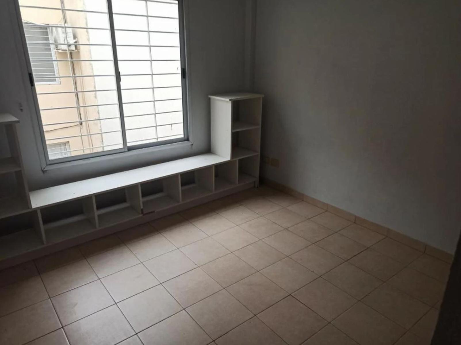 Barbosa Nº 344 · Morón — foto 3