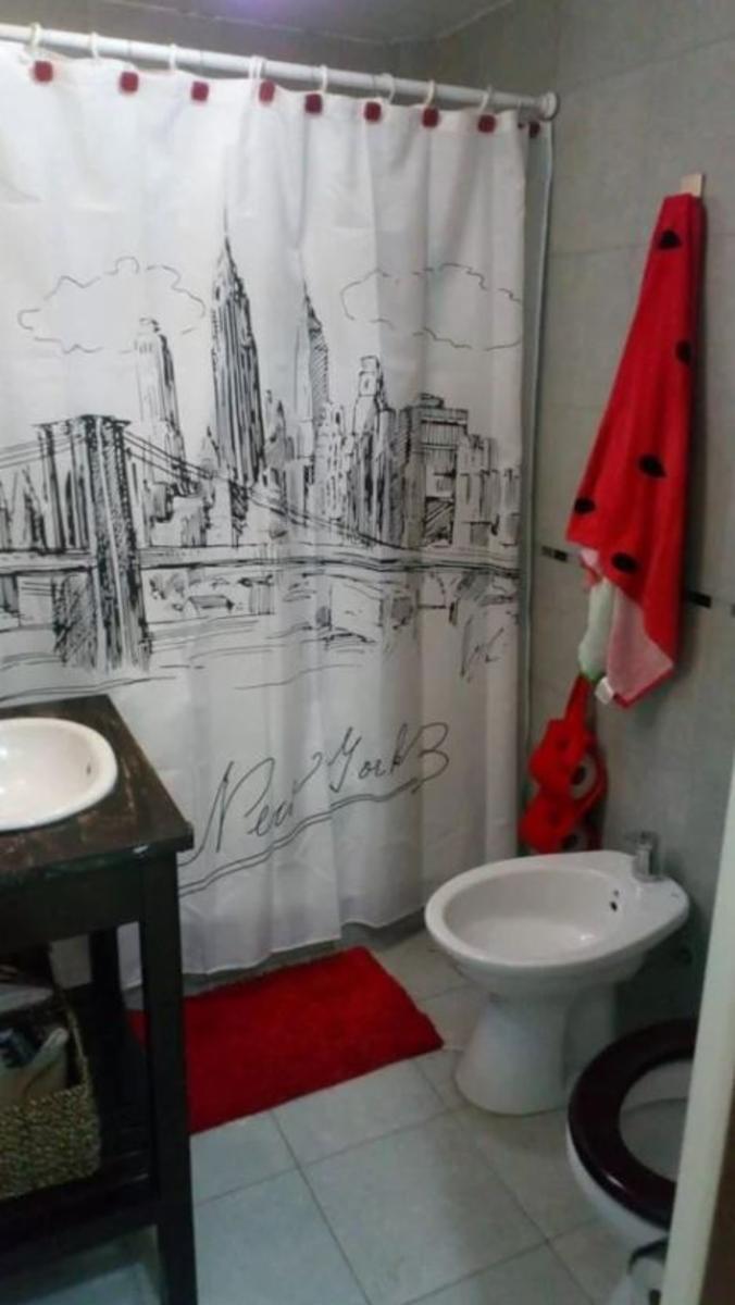 Barbosa Nº 344 · Morón — foto 4