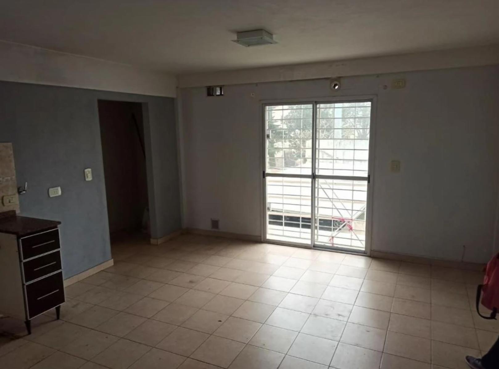 Barbosa Nº 344 · Morón — foto 5