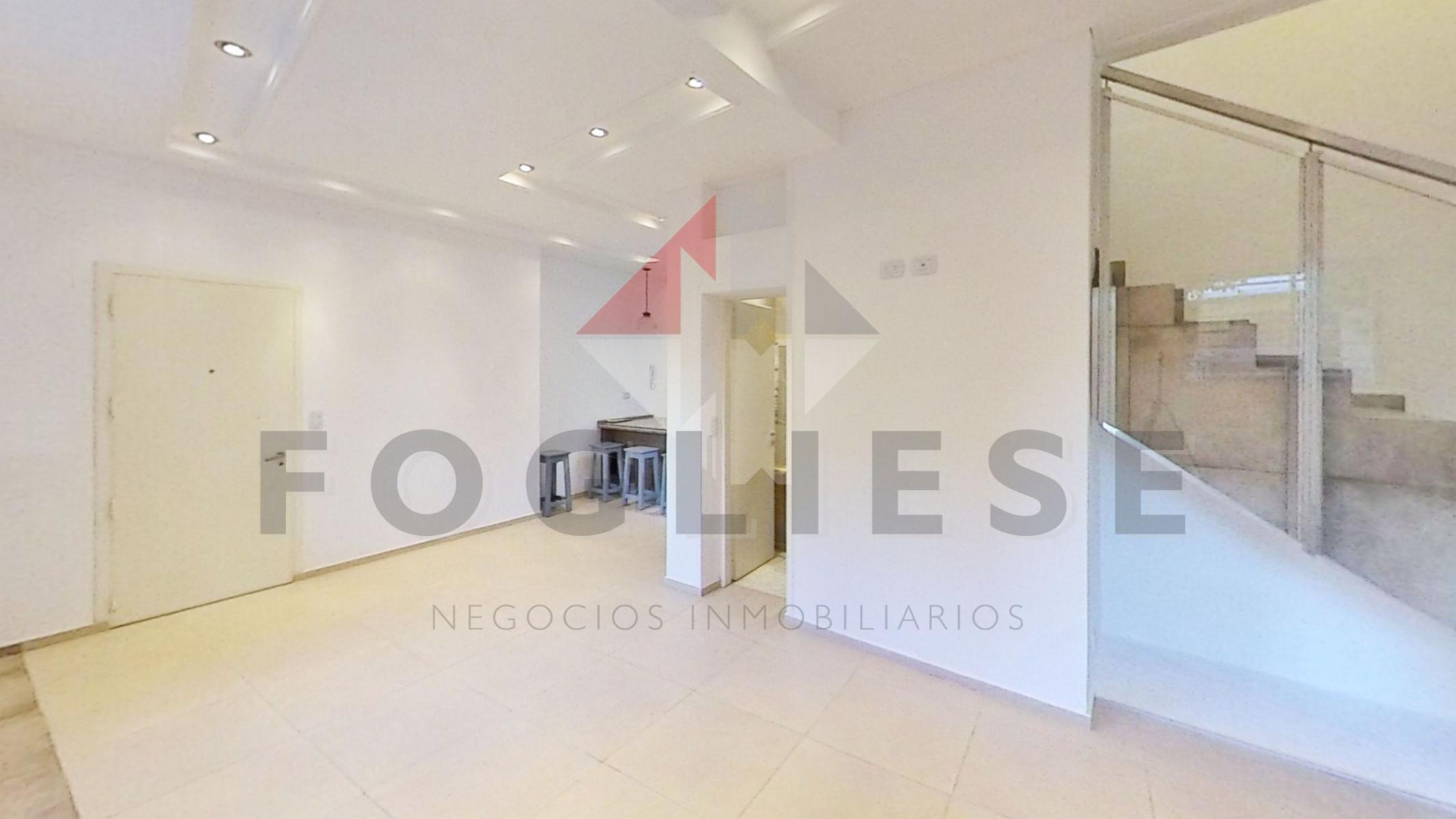 Moran Pedro 5000 · Villa Devoto — foto 11