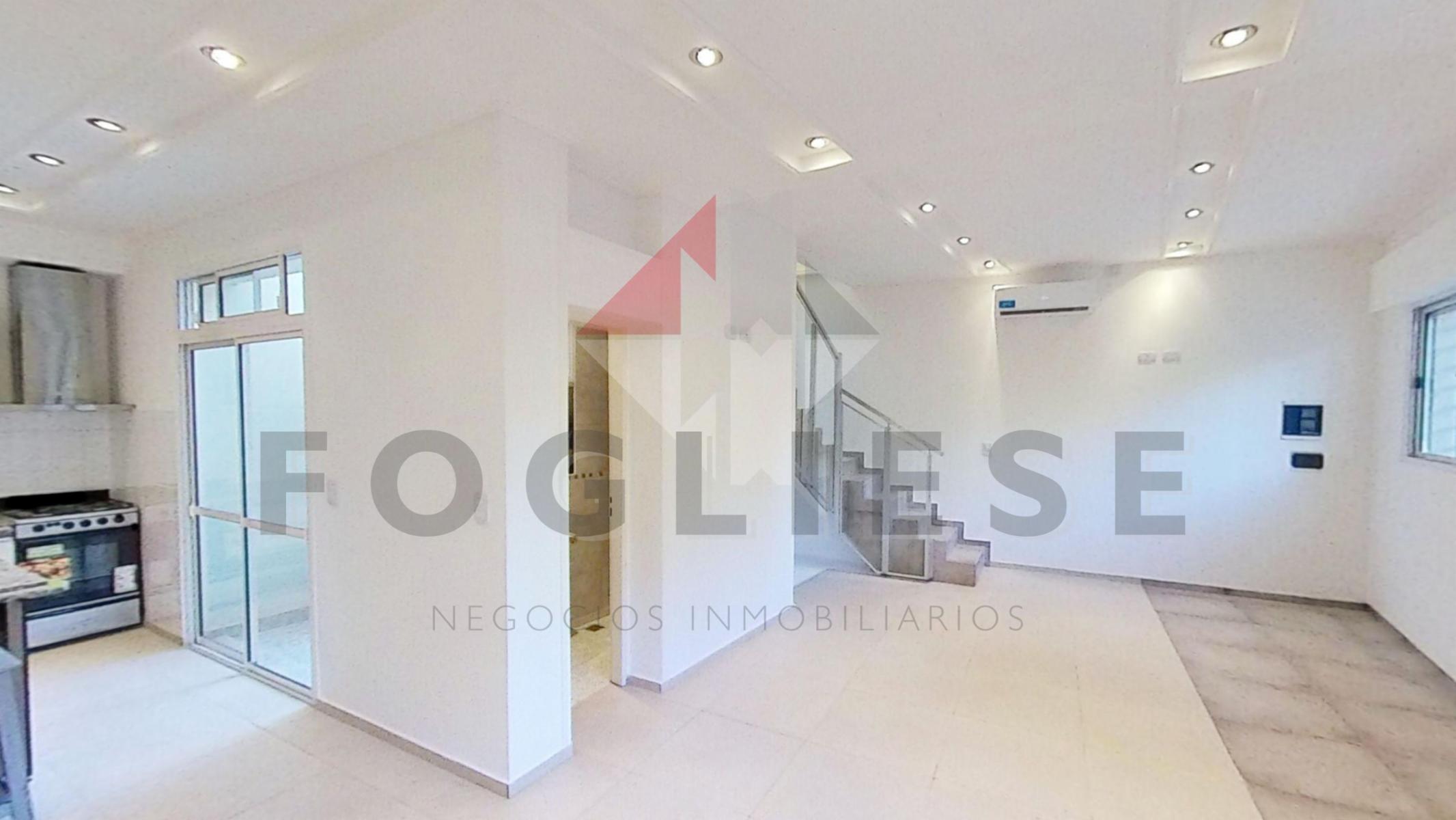 Moran Pedro 5000 · Villa Devoto — foto 14