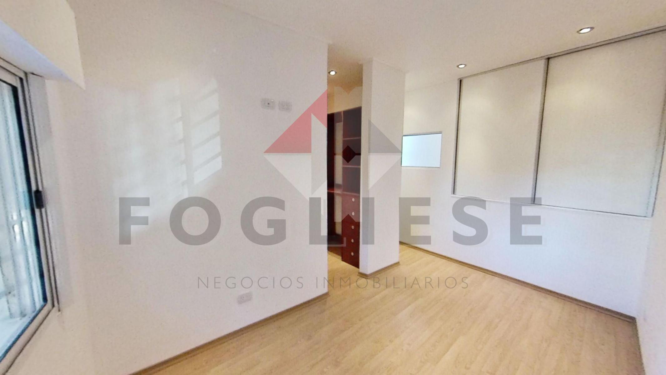 Moran Pedro 5000 · Villa Devoto — foto 18