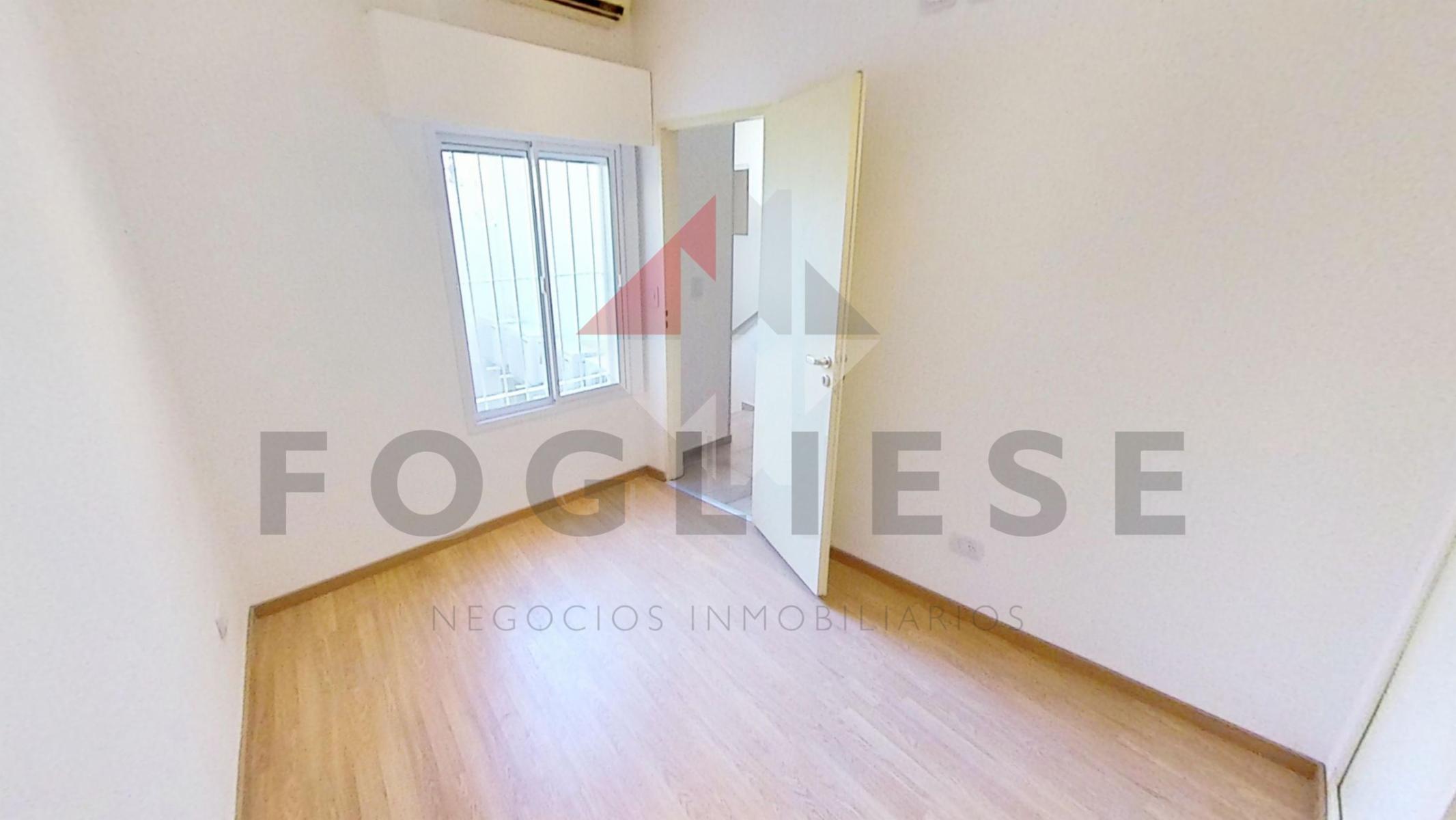 Moran Pedro 5000 · Villa Devoto — foto 19