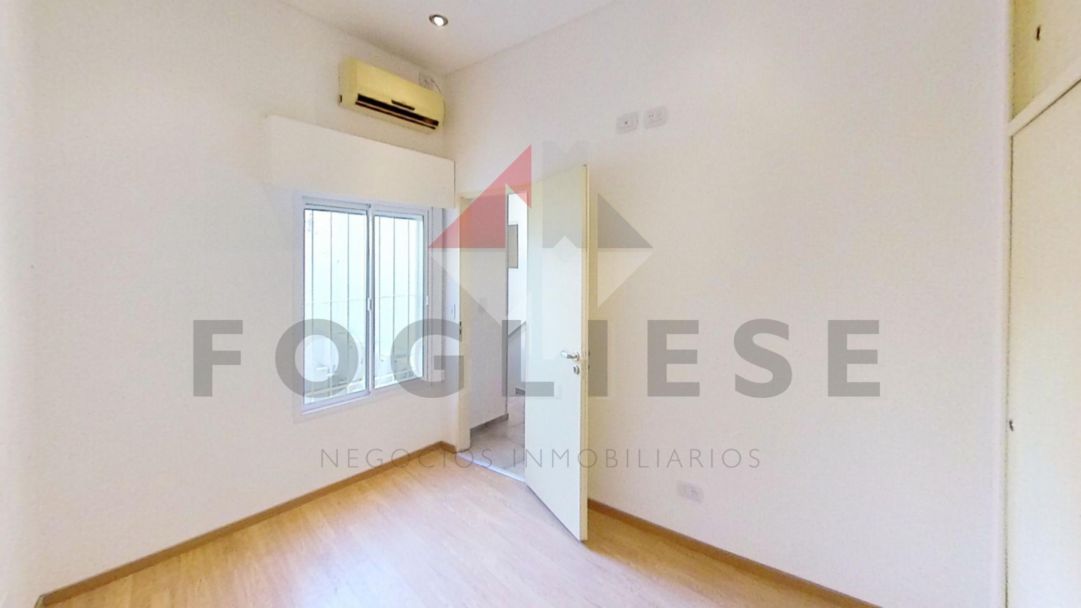 Moran Pedro 5000 · Villa Devoto — foto 3