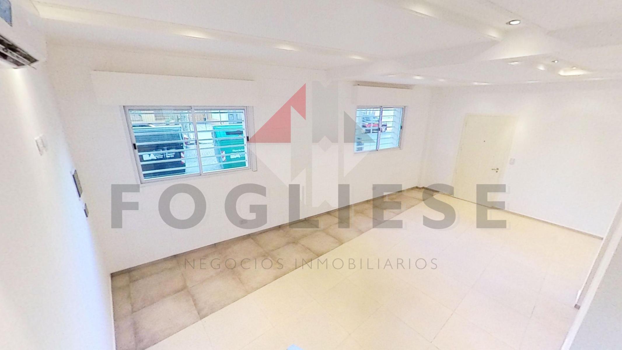 Moran Pedro 5000 · Villa Devoto — foto 21
